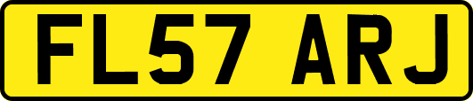 FL57ARJ