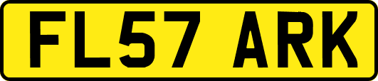 FL57ARK