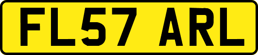 FL57ARL