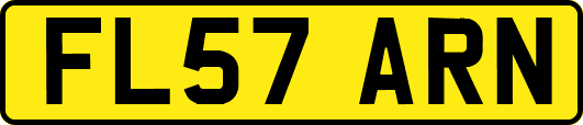 FL57ARN