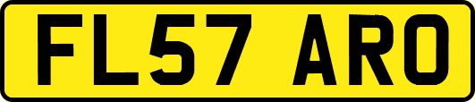 FL57ARO