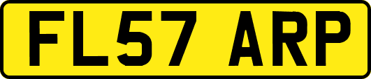 FL57ARP