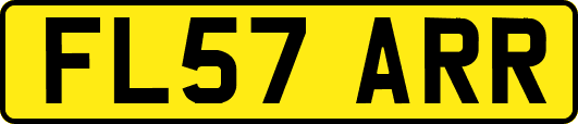 FL57ARR