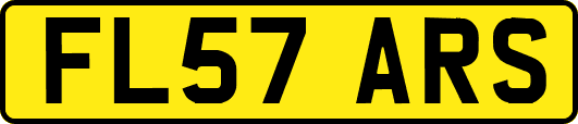 FL57ARS