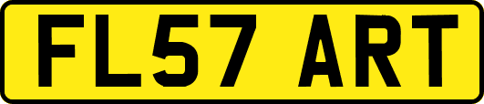 FL57ART