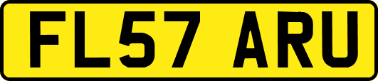 FL57ARU