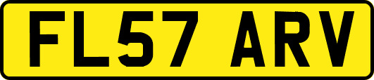 FL57ARV