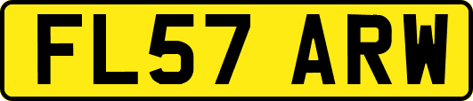 FL57ARW