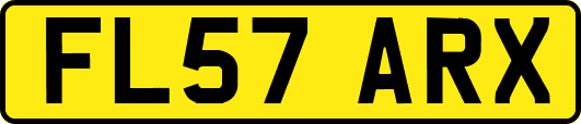 FL57ARX