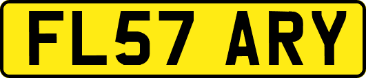FL57ARY
