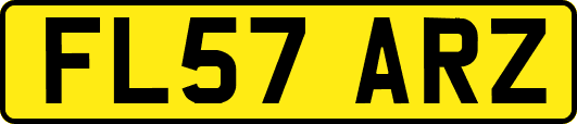 FL57ARZ