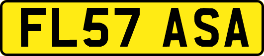 FL57ASA