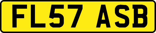 FL57ASB