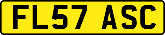 FL57ASC