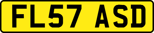 FL57ASD