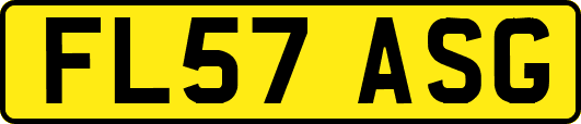 FL57ASG