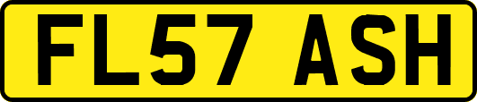 FL57ASH