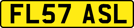 FL57ASL