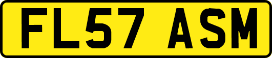 FL57ASM