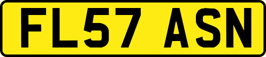 FL57ASN