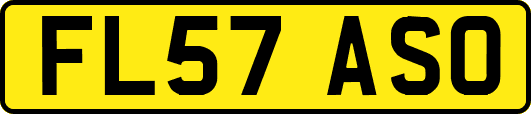 FL57ASO