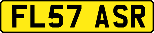 FL57ASR