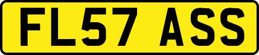FL57ASS