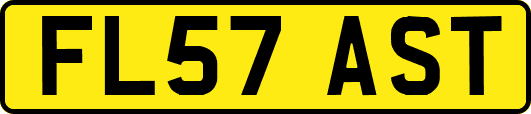 FL57AST