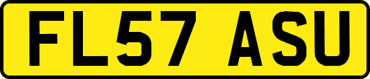 FL57ASU