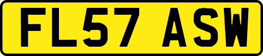 FL57ASW