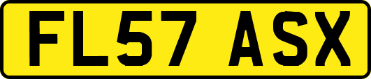 FL57ASX