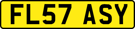 FL57ASY