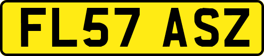 FL57ASZ