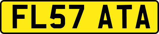 FL57ATA