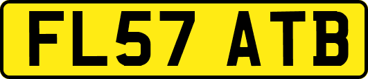 FL57ATB