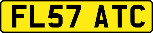FL57ATC