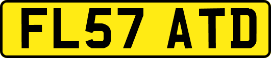 FL57ATD