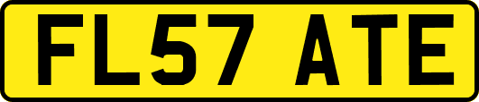 FL57ATE