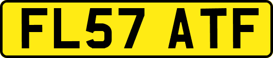 FL57ATF