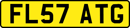 FL57ATG