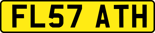 FL57ATH