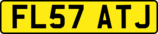 FL57ATJ