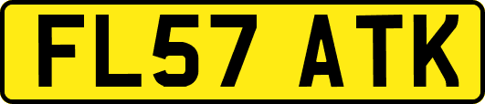 FL57ATK