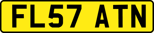 FL57ATN
