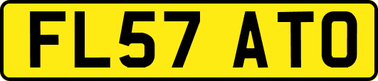 FL57ATO
