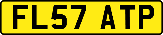 FL57ATP