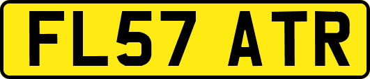 FL57ATR