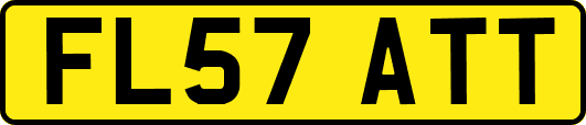 FL57ATT