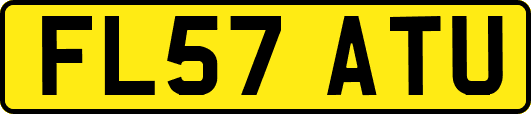 FL57ATU