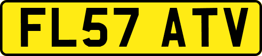FL57ATV